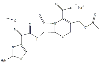 https://typeset-prod-media-server.s3.amazonaws.com/article_uploads/207f7899-3085-4f91-bf05-66ebb797b63b/image/6bedb7bb-186f-4f24-abf5-1c3b17aaa645-ustructure-1.png